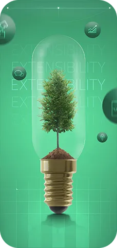توسعه پذیری