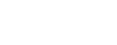 Babak Bahmankhah