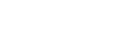 Babak Bahmankhah