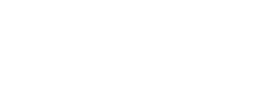 Carkhan