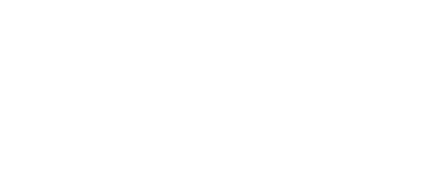 Carkhan