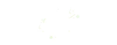 Jafari