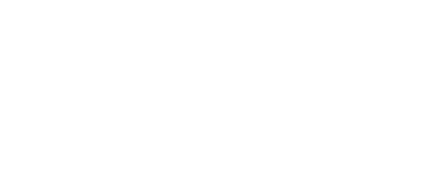 Ravankook