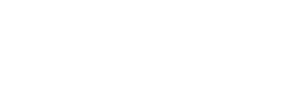 Tavangary