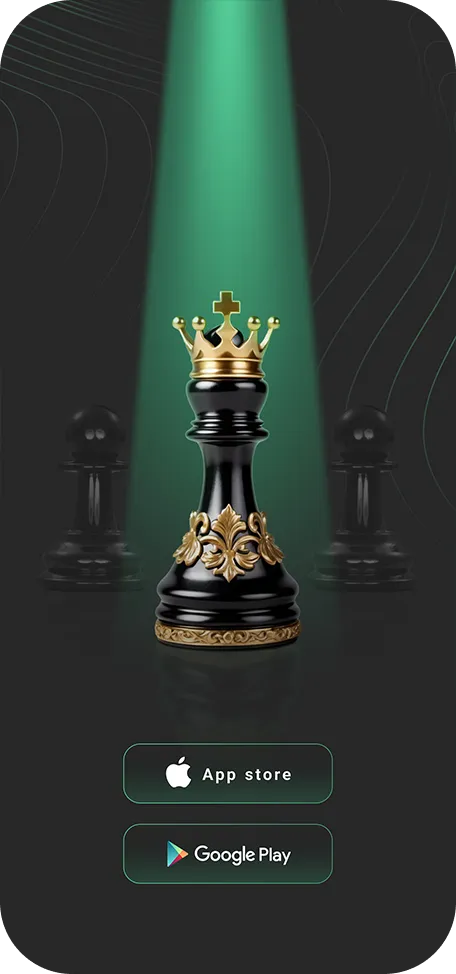 برند سازی