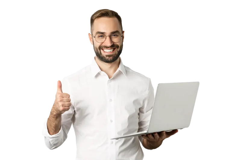 اپلیکیشن معامله گری TSEClass