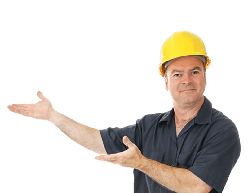 اپلیکیشن برق صنعتی آقای مهدوی