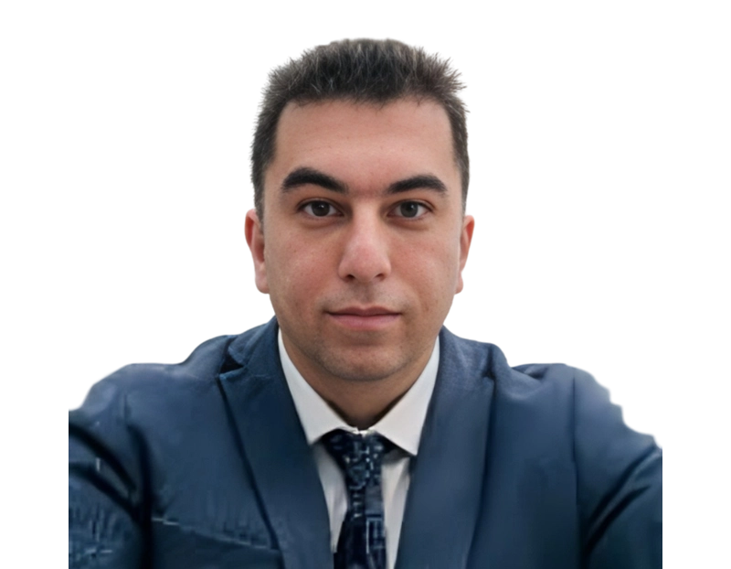 اپلیکیشن ماناطب آقای دکتر زمانی