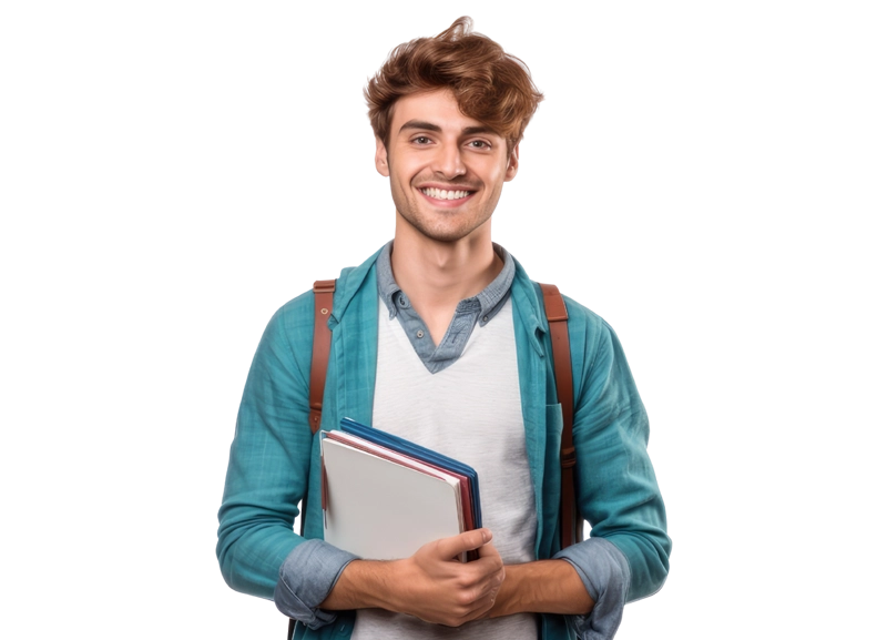 اپلیکیشن آموزش زبان انگلیسی Gama