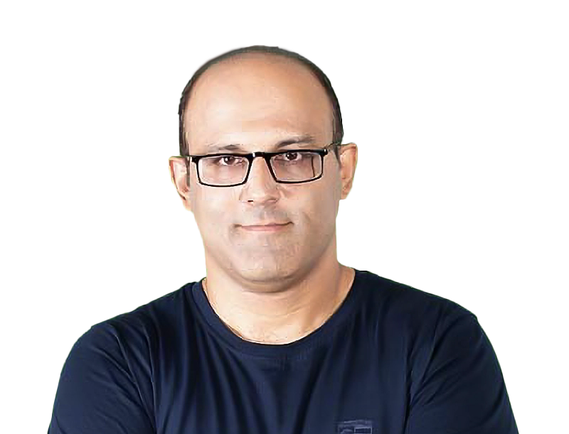 اپلیکیشن آموزش زبان انگلیسی دکتر دشتی