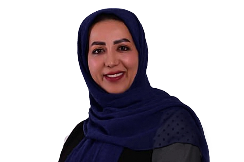 اپلیکیشن آموزش زبان عربی بهناز پزشکی