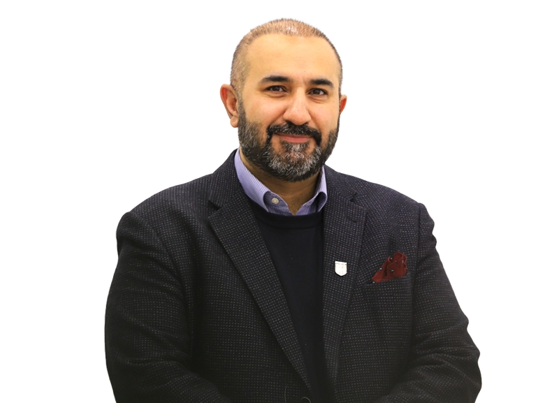 اپلیکیشن توانگری آقای دکتر شیری