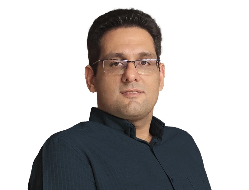 اپلیکیشن روانکوک آقای دکتر میرعمادی