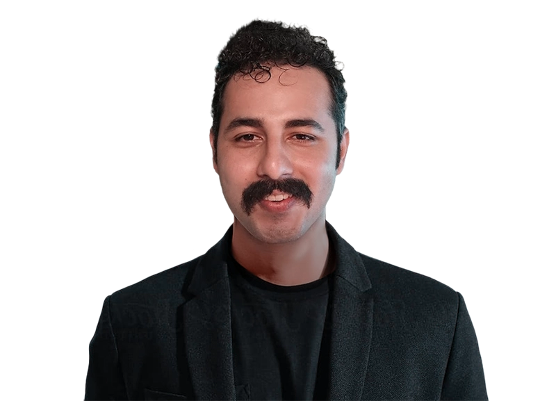 اپلیکیشن اتاق شکار خسرو