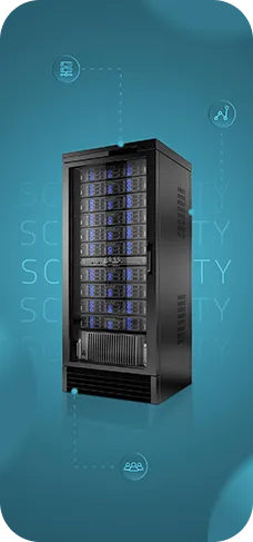 مقیاس پذیری
