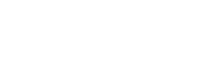 dr ahmadian logo l2+