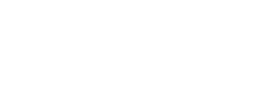 masir kamal logo