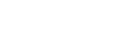 pelle logo