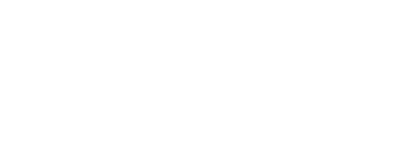 zburse logo