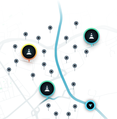 لورم ایپسوم متن ساختگی صنعت چاپ
