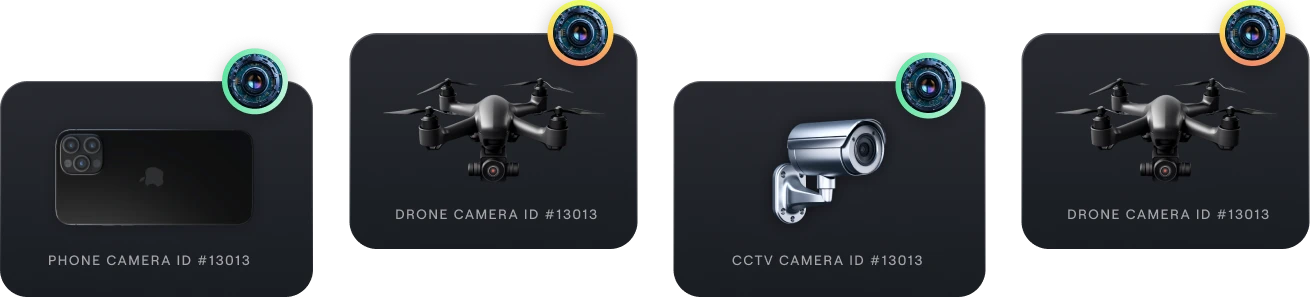 لورم ایپسوم متن ساختگی صنعت چاپ نا مفهوم